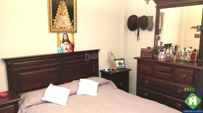 Foto a8bb9a24-c527-423d-b29c-1b2571def930. Pis a Vallesequillo Jerez de la Frontera