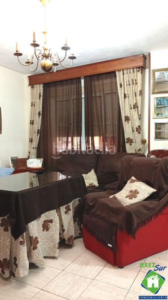 Foto b73baf0b-96c3-47bb-86de-6619dc1fe7bd. Pis a Vallesequillo Jerez de la Frontera