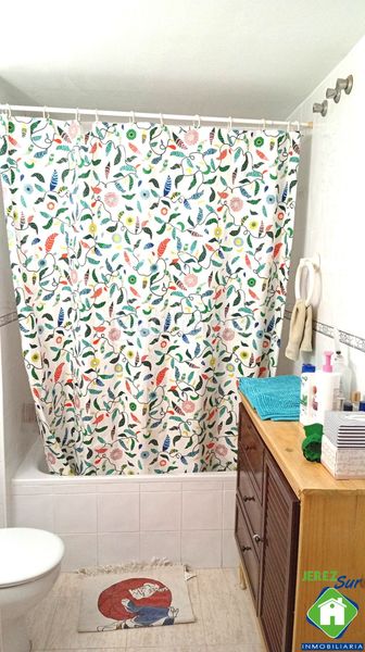 Foto c0390034-4426-4547-947e-9b2215d06972. Pis a Vallesequillo Jerez de la Frontera