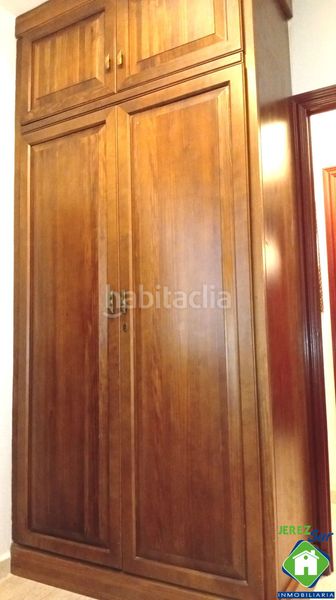 Foto c119ba98-1b5e-4a57-b083-5cdbb06c87f2. Pis a Vallesequillo Jerez de la Frontera