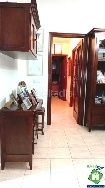 Foto cf3d6046-f508-412d-989b-62f8f11500d4. Pis a Vallesequillo Jerez de la Frontera