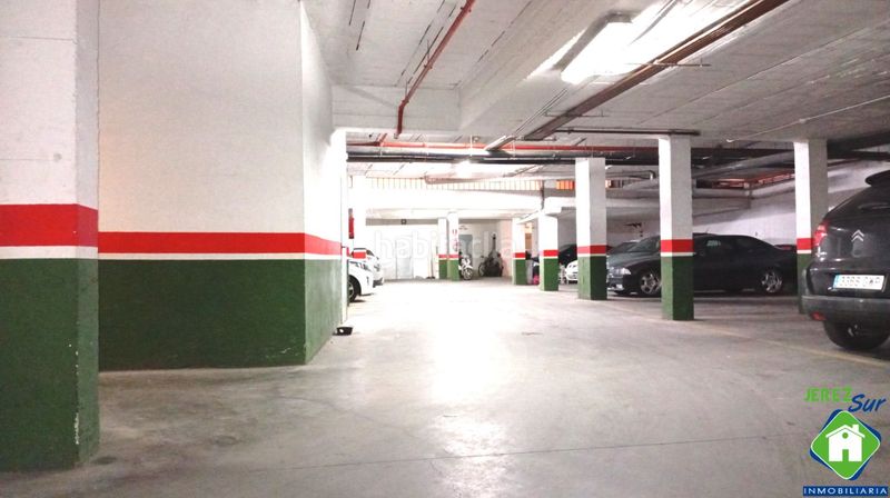 Foto cfa983b6-6299-47f3-b3a5-7a61fa145739. Pis a Vallesequillo Jerez de la Frontera