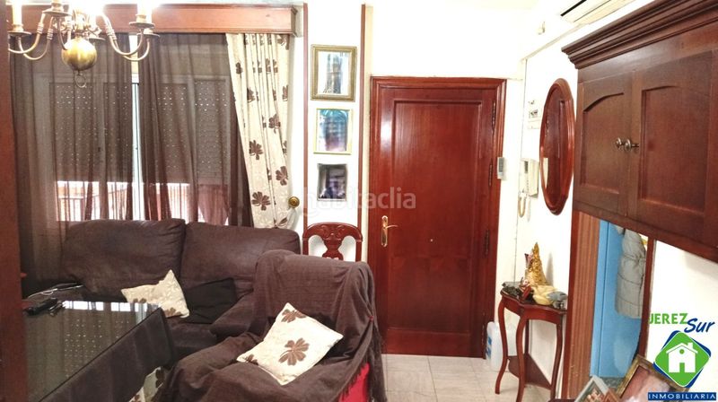 Foto dfff35a8-da34-4cff-ae93-d397baf2f1f4. Pis a Vallesequillo Jerez de la Frontera