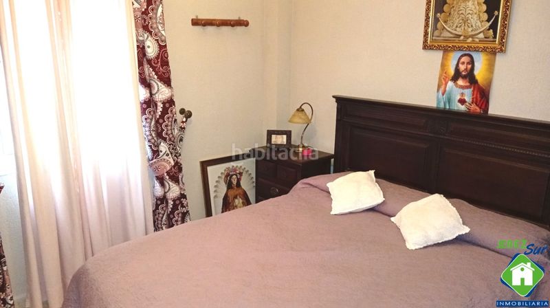 Foto e49842b1-8f55-4dd3-837b-08fd29a2abab. Pis a Vallesequillo Jerez de la Frontera