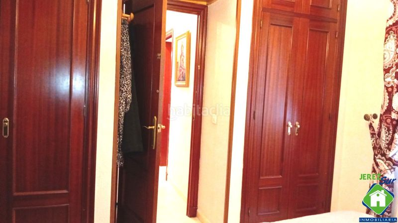 Foto f4062651-4853-4840-bd1a-2357f597f43a. Pis a Vallesequillo Jerez de la Frontera