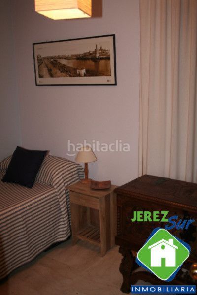 Foto 346a2d1b-aed9-4d61-971a-5c8f98351dbe. Pis a Vallesequillo Jerez de la Frontera