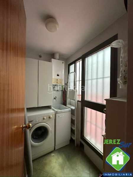Foto 7fbf7249-ec38-4416-a956-bd459b408eed. Pis a Vallesequillo Jerez de la Frontera