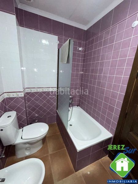 Foto 0f3caaa4-239d-4e9d-b0c1-79560ff9c988. Casa amb calefacció piscina a Arcos de la Frontera