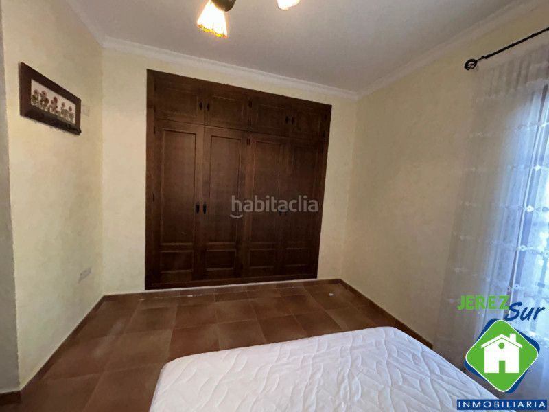 Foto 32394c53-761d-41da-90e6-827ce5f68d55. Casa amb calefacció piscina a Arcos de la Frontera