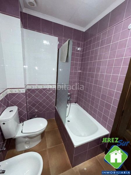 Foto 3907681f-44c5-41aa-9f93-371bd53873d7. Casa amb calefacció piscina a Arcos de la Frontera