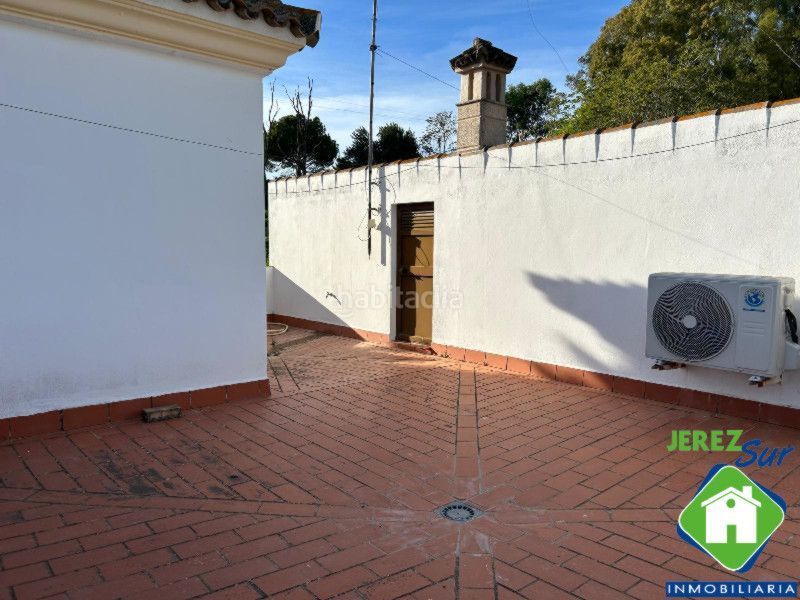 Foto 422429a1-6f72-44e3-9298-ebaf72c13493. Casa amb calefacció piscina a Arcos de la Frontera