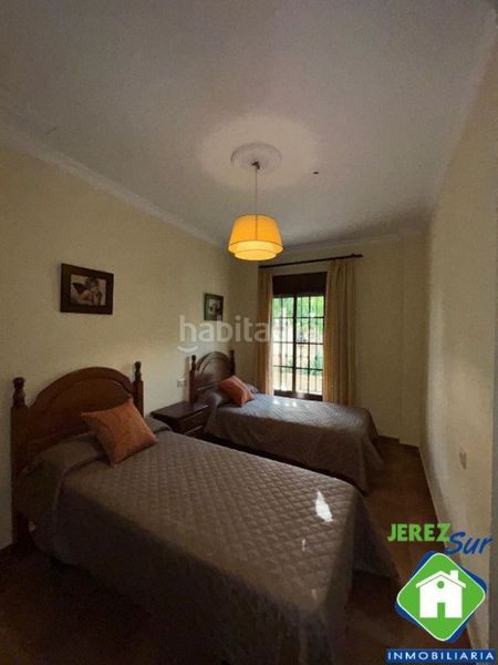 Foto 4cb567b7-dad1-4a54-a018-ae21829bad85. Casa amb calefacció piscina a Arcos de la Frontera