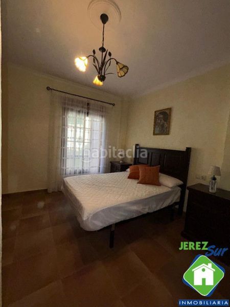 Foto 522af8d3-9763-4eda-81bf-0386d5a748a5. Casa amb calefacció piscina a Arcos de la Frontera