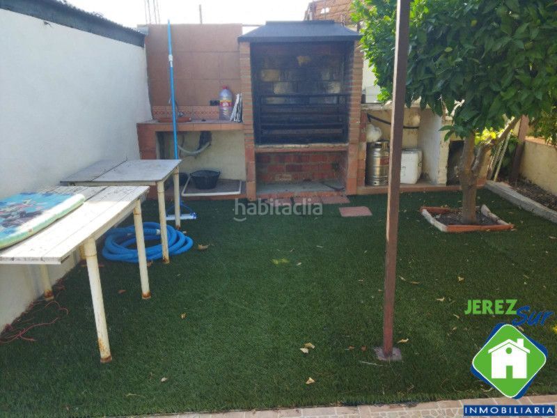 Foto 91f2bb49-791a-44b6-b241-1179ad81a389. Casa amb calefacció piscina a Arcos de la Frontera