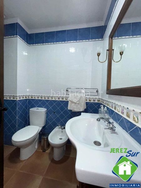 Foto a75aec0c-b407-47d9-a4a7-e72aa3cdee0f. Casa amb calefacció piscina a Arcos de la Frontera