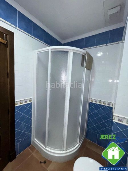 Foto b08dd258-4148-48b9-86d1-d5690e9565d2. Casa amb calefacció piscina a Arcos de la Frontera