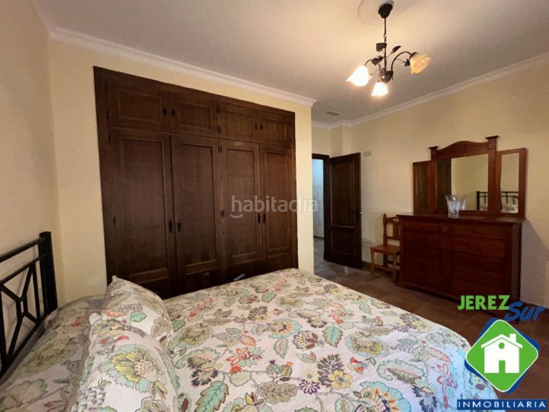 Foto db1a4874-6916-4361-9ae9-1f4bae8a5a00. Casa amb calefacció piscina a Arcos de la Frontera