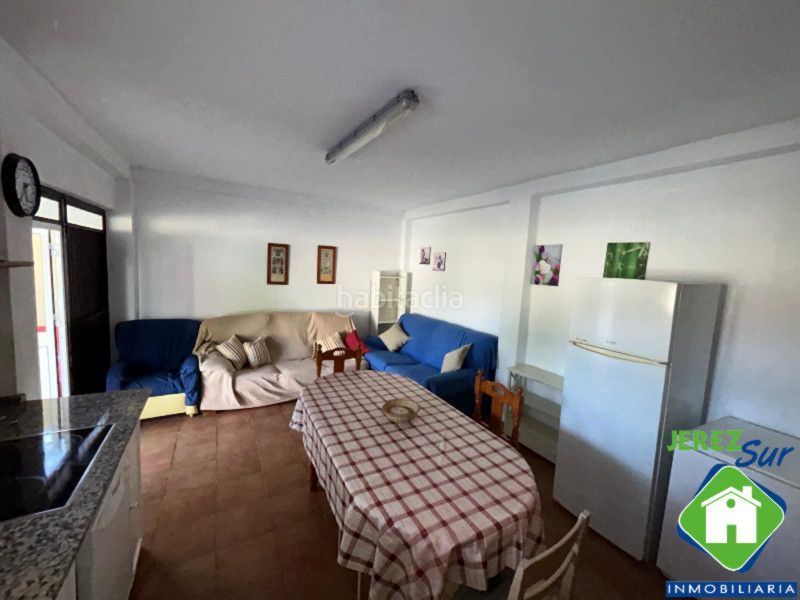 Foto df11185f-25ed-423a-9e6e-b2c2b1db7fde. Casa amb calefacció piscina a Arcos de la Frontera