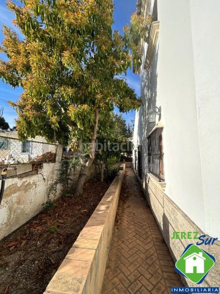 Foto e4556d8b-f750-4ab2-9a3b-f79838e8ac20. Casa amb calefacció piscina a Arcos de la Frontera