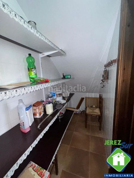 Foto ef852c29-faa8-4450-ad7d-c84a351660d5. Casa amb calefacció piscina a Arcos de la Frontera