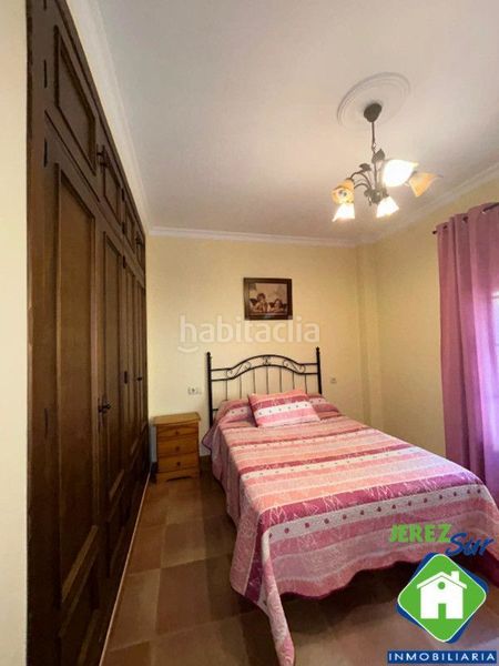 Foto f1a1624e-719e-4b20-acf3-a4bb38202a92. Casa amb calefacció piscina a Arcos de la Frontera