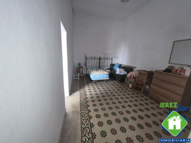 Foto 1f275208-d4ee-4a04-9683-361e407a08f9. Casa amb aparcament a Madre de Dios Jerez de la Frontera