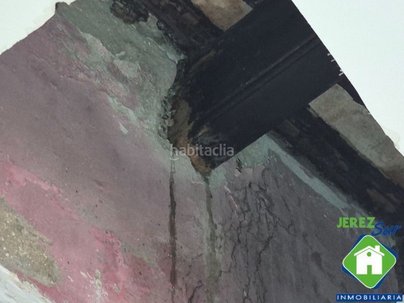 Foto 79183250-dfb6-4749-a627-ce6046ba1b3b. Casa amb aparcament a Madre de Dios Jerez de la Frontera