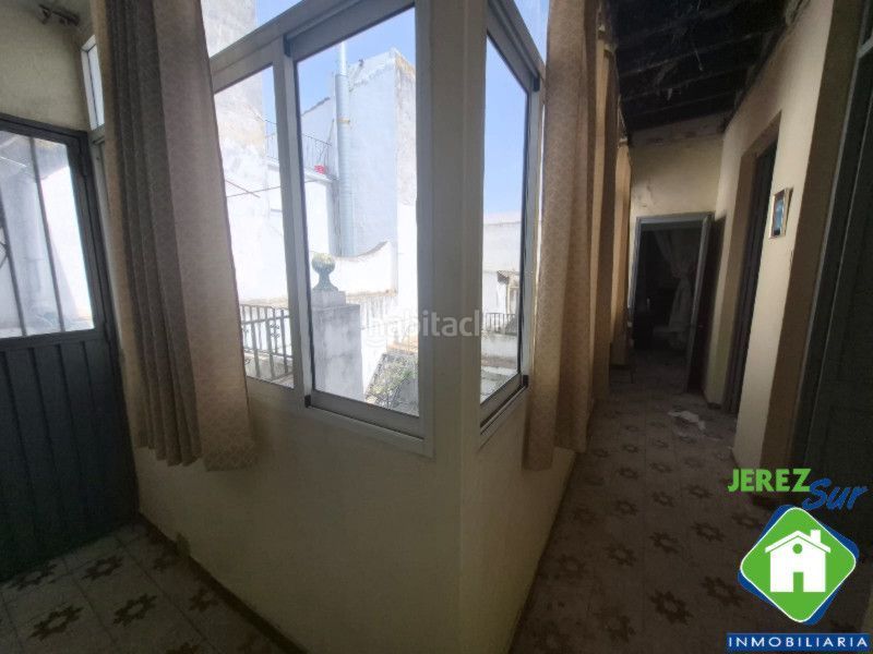 Foto 87c81905-1754-4d8c-993e-bc7d70d5db56. Casa amb aparcament a Madre de Dios Jerez de la Frontera