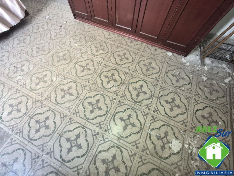 Foto d9a68f0f-349d-4cd8-9927-0dd47fe67616. Casa amb aparcament a Madre de Dios Jerez de la Frontera