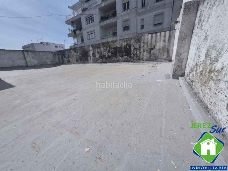 Foto fab0b010-93d4-4a95-9953-a7474f76430a. Casa amb aparcament a Madre de Dios Jerez de la Frontera