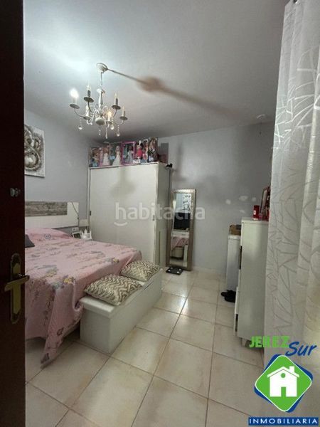 Foto 0d21c742-7734-4057-9d63-d4e5bce0ca08. Pis a Centro Histórico Cádiz