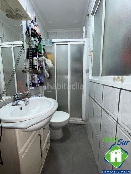 Foto 4f7f1220-e7ff-4d1b-b69c-d7a9fc45efb0. Pis a Centro Histórico Cádiz