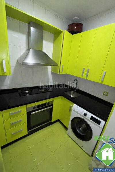 Foto 601c9d74-b0f6-4500-81b4-35cd2c333fb2. Pis a Centro Histórico Cádiz