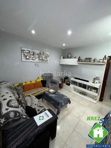 Foto 775ae975-beb0-4108-b768-6755e68b3a36. Pis a Centro Histórico Cádiz