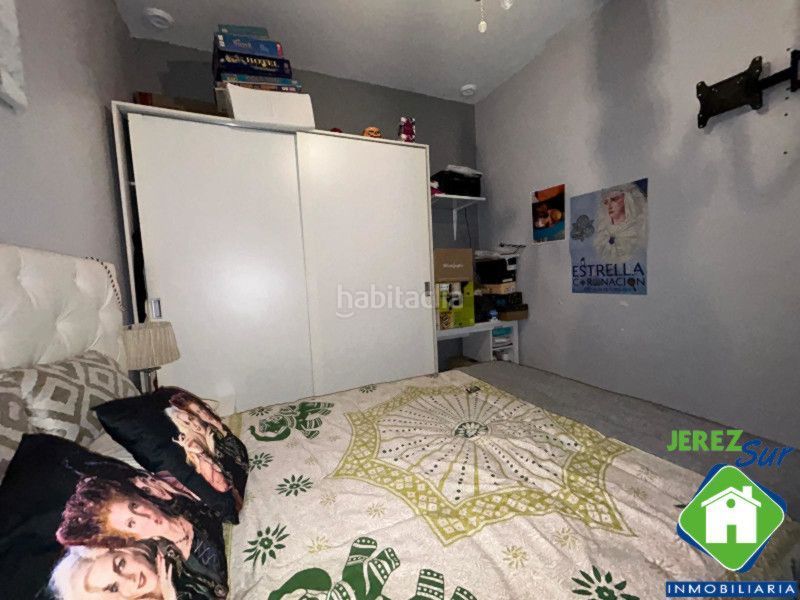 Foto b3d6a885-74f1-42ac-8cbb-f324dbe65824. Pis a Centro Histórico Cádiz