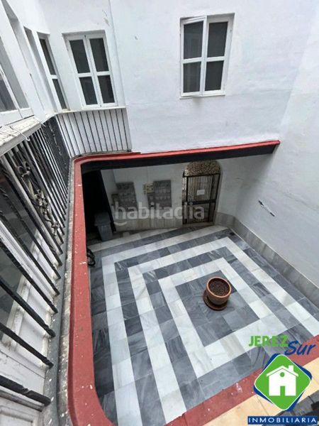 Foto b786dbc2-0b68-498d-9319-7540e9f998e0. Pis a Centro Histórico Cádiz