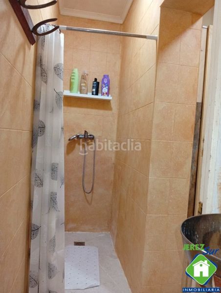 Foto 185f0cb7-1ec4-484f-a7da-8d8c47051e91. Masia amb calefacció a Caballero Bonald-S. José Obrero-Guadalcacín Jerez de la Frontera