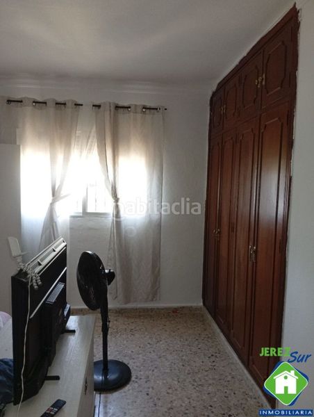 Foto 426b570c-6a7f-4891-a7af-dbfadd9872e4. Masia amb calefacció a Caballero Bonald-S. José Obrero-Guadalcacín Jerez de la Frontera