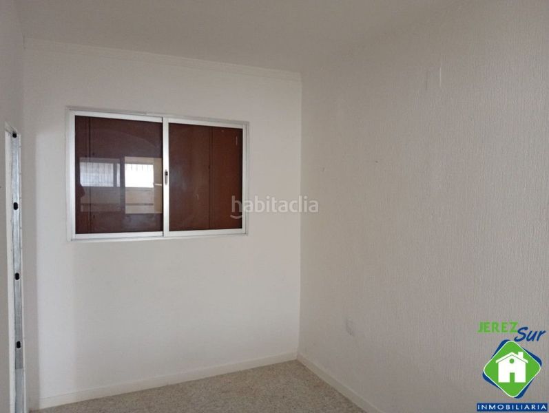 Foto 590279de-7cc0-49bd-9760-f0113ae54915. Masia amb calefacció a Caballero Bonald-S. José Obrero-Guadalcacín Jerez de la Frontera