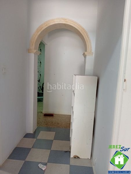 Foto 70f360cf-1f1a-4487-b462-058adb4084c7. Masia amb calefacció a Caballero Bonald-S. José Obrero-Guadalcacín Jerez de la Frontera