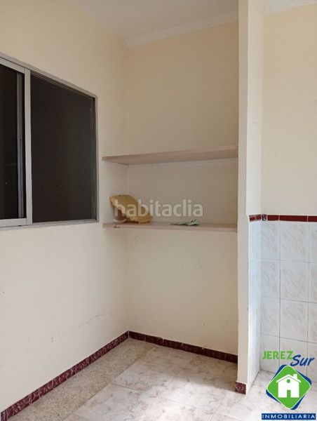 Foto 799a6b98-35de-47f8-9b51-61284d9d94b7. Masia amb calefacció a Caballero Bonald-S. José Obrero-Guadalcacín Jerez de la Frontera