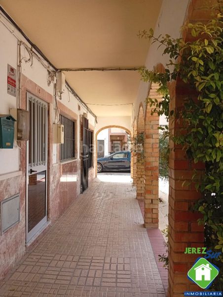 Foto 79d302ba-fbfe-4e88-aecf-7182b5823890. Masia amb calefacció a Caballero Bonald-S. José Obrero-Guadalcacín Jerez de la Frontera