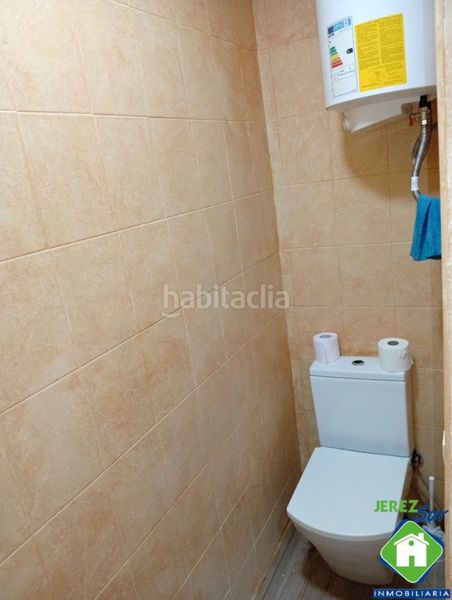 Foto a9909bf0-cbbb-4ca0-afc4-1669fa40abc6. Masia amb calefacció a Caballero Bonald-S. José Obrero-Guadalcacín Jerez de la Frontera