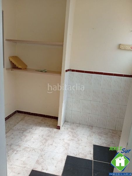 Foto c07de53d-557c-41a1-8a03-e76234c6181f. Masia amb calefacció a Caballero Bonald-S. José Obrero-Guadalcacín Jerez de la Frontera