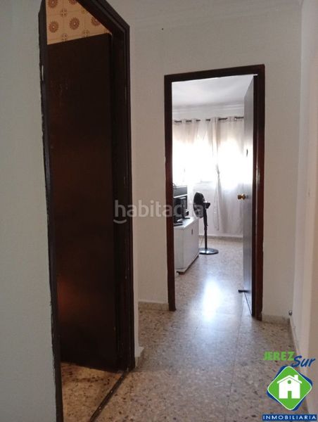 Foto e329097c-0b06-4352-9b50-967db750158d. Masia amb calefacció a Caballero Bonald-S. José Obrero-Guadalcacín Jerez de la Frontera