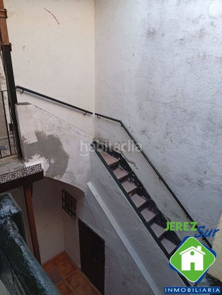 Foto 000b8d6a-4430-49b3-91c5-63602db922e1. Apartament a Centro Jerez de la Frontera