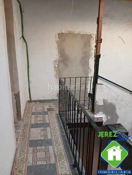 Foto 4ba38003-1c13-4565-a0e6-e998c9073768. Apartament a Centro Jerez de la Frontera
