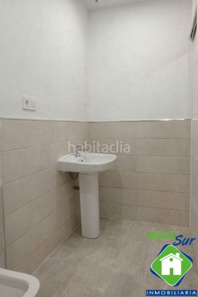 Foto 63b1ae2a-8a59-48f1-a0bb-c90e30d837b6. Apartament a Centro Jerez de la Frontera