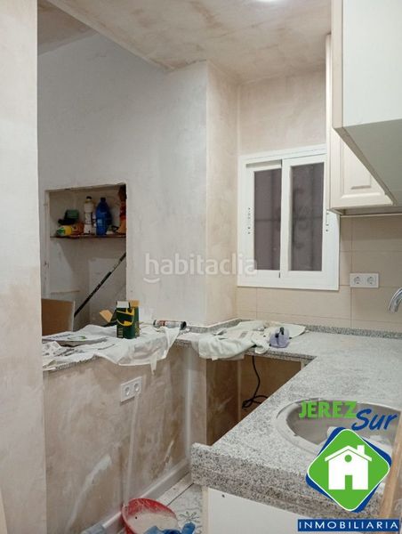 Foto 6d8efb92-9b0e-4b4d-90b3-3867acb05483. Apartament a Centro Jerez de la Frontera