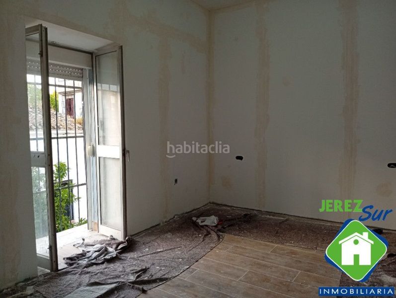 Foto 84603b54-a8a9-4b81-a7ae-f74683cf5bdb. Apartament a Centro Jerez de la Frontera